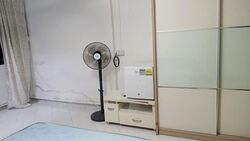 Blk 816 Yishun Street 81 (Yishun), HDB 4 Rooms #601563421